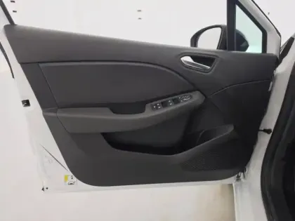Photo 41 Renault Clio  TCe 90