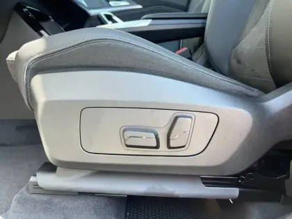 Photo 10 BMW X1  sDrive 20i 170ch DKG7