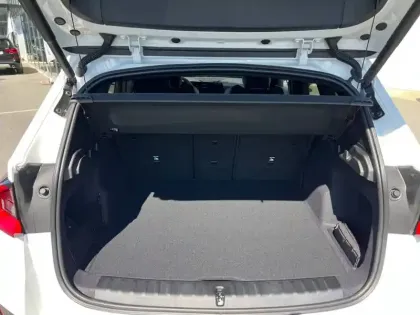 Photo 6 BMW X1  sDrive 20i 170ch DKG7