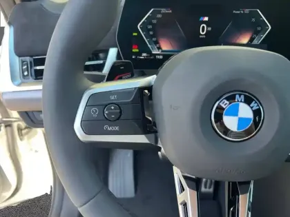Photo 28 BMW X1  sDrive 20i 170ch DKG7