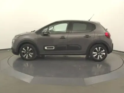 Photo 18 Citroën C3  PureTech 110 ch EAT6