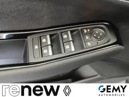 Photo 11 Renault Austral  full hybrid E-Tech 200 ch