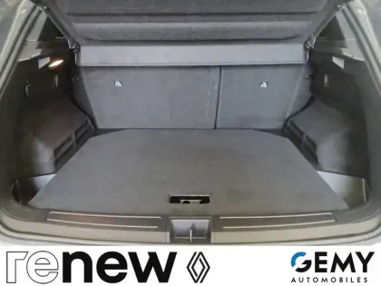 Photo 5 Renault Austral  full hybrid E-Tech 200 ch