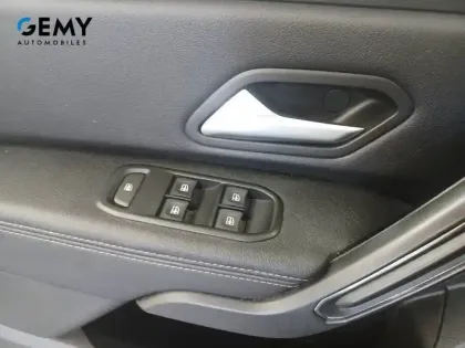 Photo 16 Dacia Duster  Blue dCi 115 4x2
