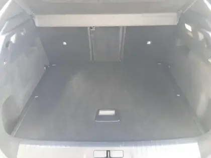 Photo 8 Peugeot 3008  Electrique 210 ch 73 kWh