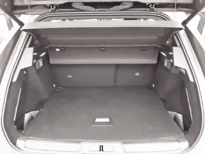 Photo 18 DS DS 7 DS7 Crossback Hybride E-Tense 300 EAT8 4x4