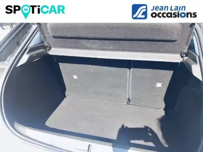Photo 5 Opel Corsa  1.2 Turbo 100 ch BVM6