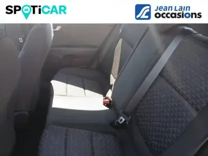 Photo 11 Kia Rio  1.2 DPi 84 ch BVM5