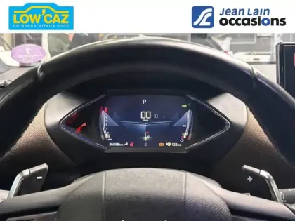 Photo 15 DS DS 3 DS3 Crossback PureTech 130 EAT8