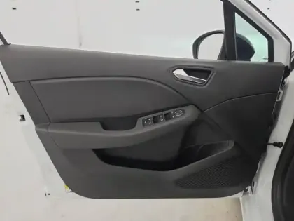 Photo 51 Renault Clio  TCe 90