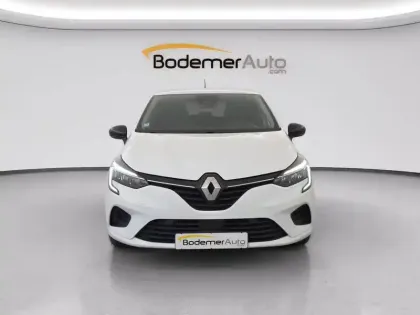 Photo 32 Renault Clio  TCe 90