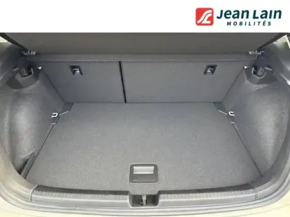 Photo 9 Volkswagen Polo  1.0 TSI 95 S&S BVM5