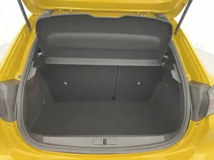 Photo 12 Peugeot 208  PureTech 75 S&S BVM5