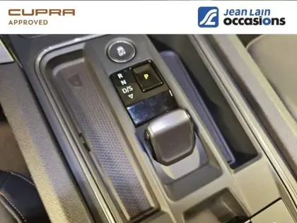 Photo 15 Cupra Formentor  1.4 e-HYBRID 245 ch DSG6