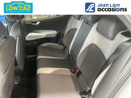 Photo 12 Volkswagen ID.3  204 ch Pro