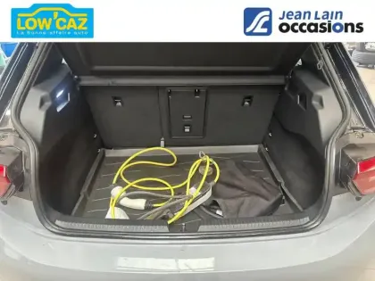 Photo 9 Volkswagen ID.3  204 ch Pro