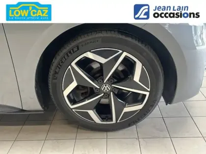 Photo 8 Volkswagen ID.3  204 ch Pro