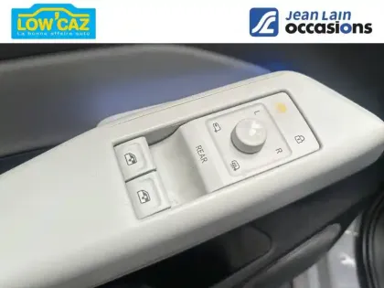 Photo 13 Volkswagen ID.3  204 ch Pro