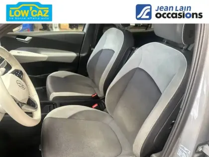 Photo 11 Volkswagen ID.3  204 ch Pro