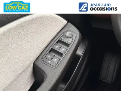 Photo 20 Renault Clio  TCe 140