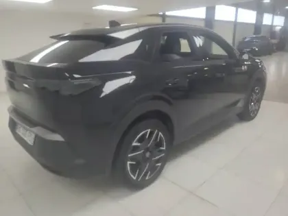 Photo 5 Peugeot 3008  Hybrid 145 e-DCS6