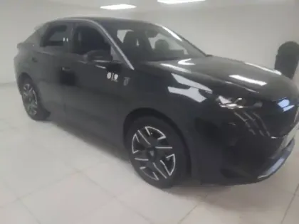 Photo 7 Peugeot 3008  Hybrid 145 e-DCS6