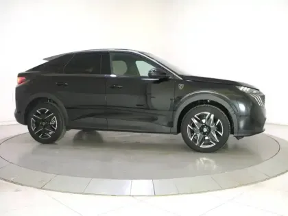 Photo 26 Peugeot 3008  Hybrid 145 e-DCS6