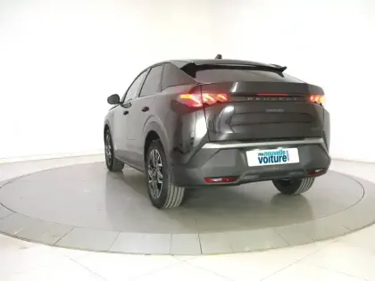 Photo 29 Peugeot 3008  Hybrid 145 e-DCS6