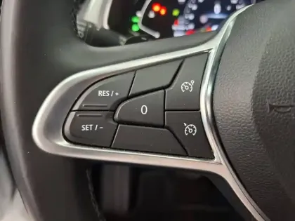 Photo 22 Renault Captur  Blue dCi 115 EDC