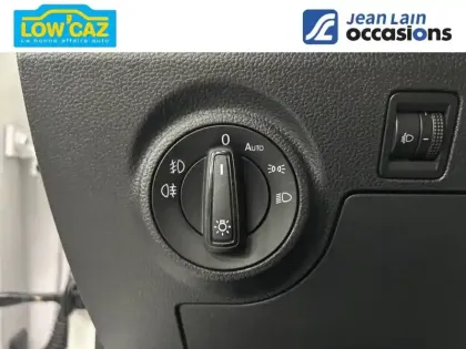 Photo 14 Seat Ibiza  1.0 MPI 80 ch S/S BVM5