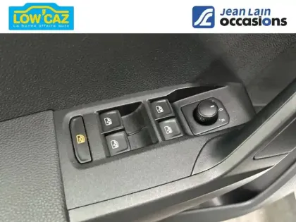 Photo 13 Seat Ibiza  1.0 MPI 80 ch S/S BVM5