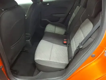 Photo 25 Renault Clio  TCe 90