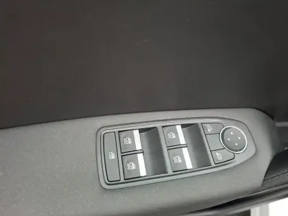 Photo 28 Renault Captur  Eco-G 100 ch