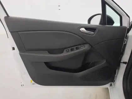 Photo 66 Renault Clio  Eco-G 100 ch GSR2