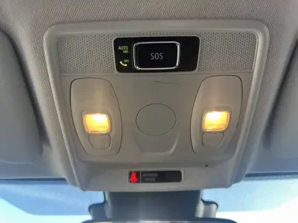 Photo 33 Renault Arkana  mild hybrid 140 EDC FAP - 22
