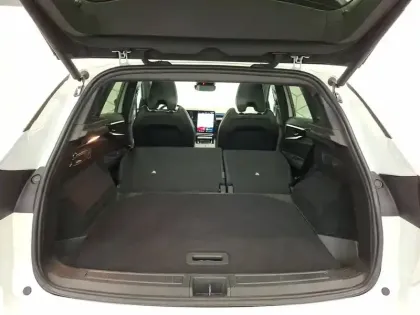 Photo 16 Renault Austral  E-Tech hybrid 200