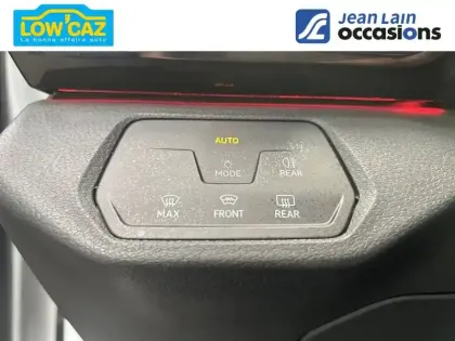 Photo 14 Volkswagen ID.5  204 ch Pro Performance