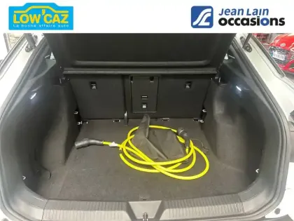 Photo 9 Volkswagen ID.5  204 ch Pro Performance