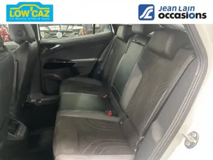 Photo 12 Volkswagen ID.5  204 ch Pro Performance