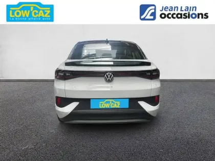 Photo 5 Volkswagen ID.5  204 ch Pro Performance