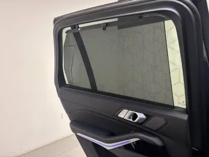 Photo 11 BMW X5  xDrive50e 489 ch BVA8