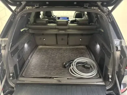 Photo 18 BMW X5  xDrive50e 489 ch BVA8