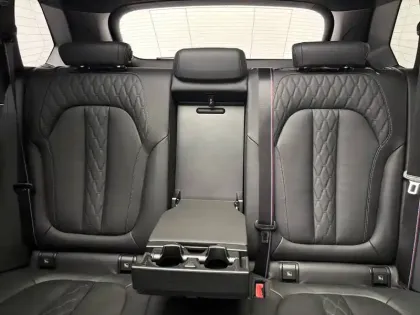 Photo 30 BMW X5  xDrive50e 489 ch BVA8