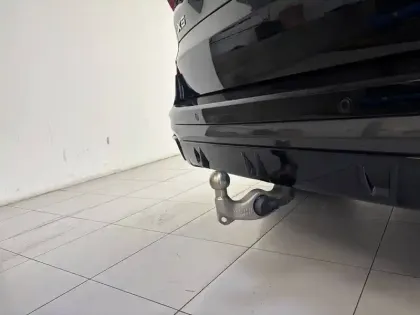 Photo 21 BMW X5  xDrive50e 489 ch BVA8