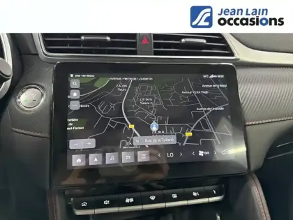 Photo 15 Mg ZS  EV Autonomie Standard 51kWh - 130 kW 2WD