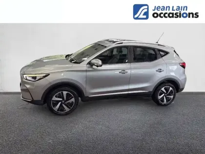 Photo 7 Mg ZS  EV Autonomie Standard 51kWh - 130 kW 2WD