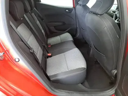 Photo 20 Renault Clio  TCe 90 - 21N