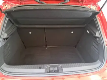 Photo 17 Renault Clio  TCe 90 - 21N