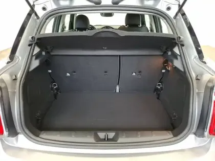 Photo 21 Mini Mini Hatch 5 Portes Cooper 136 ch DKG7