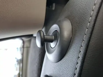 Photo 24 Mini Mini Hatch 5 Portes Cooper 136 ch DKG7